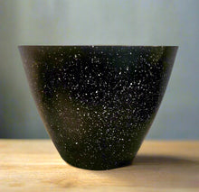 Load image into Gallery viewer, Top Secret Cactus Giant Pin Cushion for Sewing Supplies OR Hide Valuables And More