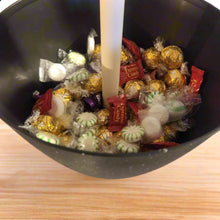 Load image into Gallery viewer, Top Secret Cactus Giant Pin Cushion for Sewing Supplies OR Hide Valuables And More