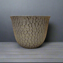 Load image into Gallery viewer, Top Secret Palm Tree Decor Hides Items Discreetly Hidden Compartment Secret Stash Office Decor