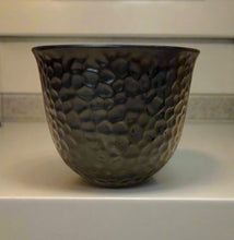 Load image into Gallery viewer, Top Secret Palm Tree Decor Hides Items Discreetly Hidden Compartment Secret Stash Office Decor