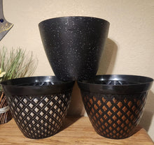 Load image into Gallery viewer, Cactus Plunger Cover Southwest Bathroom Decor Succulent Saguaro