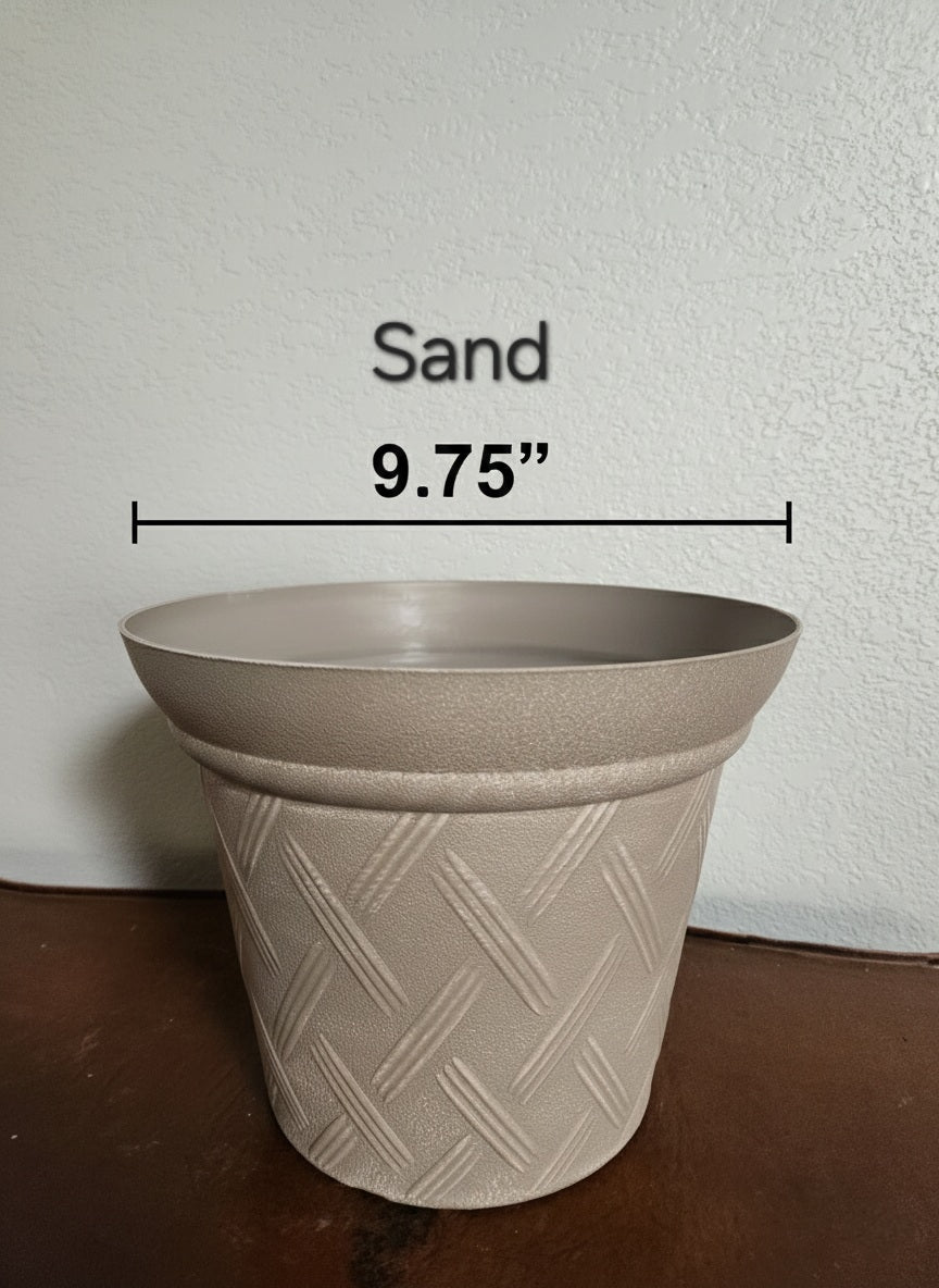 toilet plant pot Toilet Plunger Storage Looks Like Variegated Pothos Plant Bathroom Dec –  Top Secret Plants