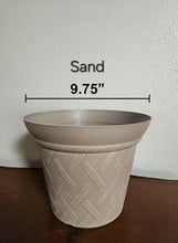 Load image into Gallery viewer, Palm tree tropical island bathroom toilet plunger cover beach decoration
