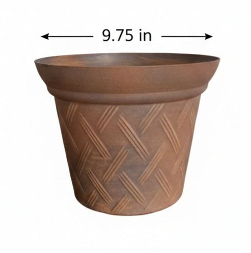 bathroom succulent decor Cactus Plunger Cover Southwest Bathroom Decor Succulent Saguaro – Top Secret Plants