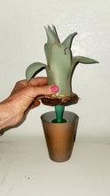 Load image into Gallery viewer, SuccuLINT™ Lint Roller Container
