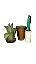 Load image into Gallery viewer, SuccuLINT™ Lint Roller Container
